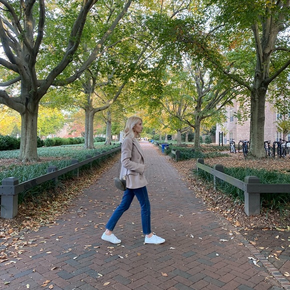 Helpful Closet Info! - Picture 5 of 13